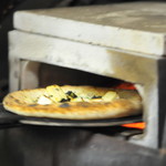 ピッザピッザピッザ - 