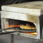 ピッザピッザピッザ - 