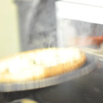 ピッザピッザピッザ - 