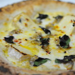 ピッザピッザピッザ - 