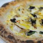 ピッザピッザピッザ - 