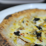 ピッザピッザピッザ - 