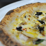 ピッザピッザピッザ - 