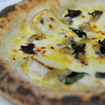 ピッザピッザピッザ - 