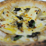 ピッザピッザピッザ - 