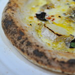 ピッザピッザピッザ - 