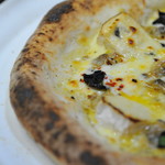 ピッザピッザピッザ - 