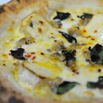 ピッザピッザピッザ - 