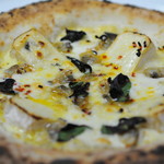 ピッザピッザピッザ - 