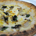 ピッザピッザピッザ - 