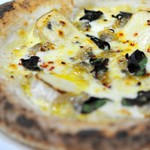 ピッザピッザピッザ - 