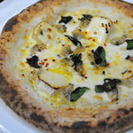 ピッザピッザピッザ - 