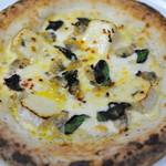 ピッザピッザピッザ - 