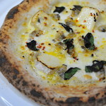 ピッザピッザピッザ - 