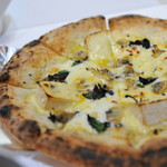 ピッザピッザピッザ - 