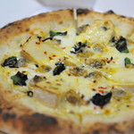 ピッザピッザピッザ - 