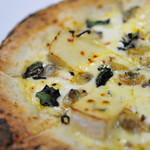 ピッザピッザピッザ - 