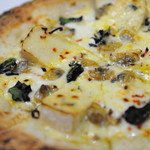 ピッザピッザピッザ - 