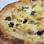 ピッザピッザピッザ - 