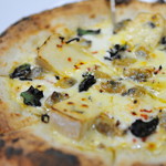 ピッザピッザピッザ - 