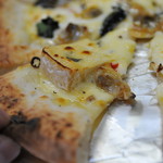 ピッザピッザピッザ - 