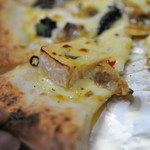 ピッザピッザピッザ - 