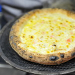 ピッザピッザピッザ - 