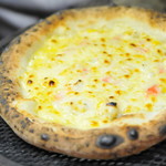 ピッザピッザピッザ - 