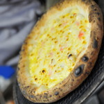 ピッザピッザピッザ - 