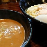 ラーメン長山 - 