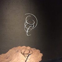 はっこく - 