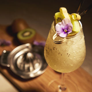 サザン ダイニング ラウンジ_2