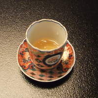 京懐石 吉泉 - 
