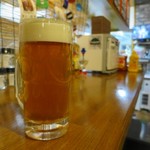 明石麦酒工房 時 -   GENTEN