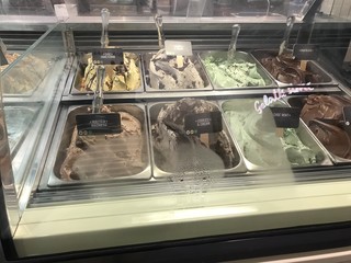 Gelatissimo  - 