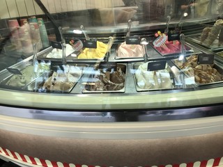 Gelatissimo  - 