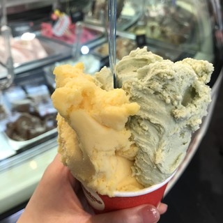 Gelatissimo -