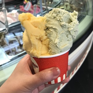 Gelatissimo -