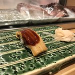 Tsukijisushisei - 