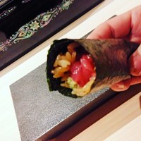 はっこく - 