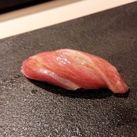 はっこく - 