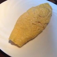 中国料理 四川 - 