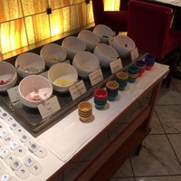 中国料理 四川 - 