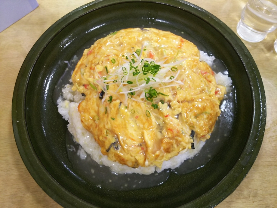 佐久平プラザ21 name=
