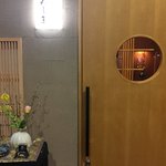 日本料理 丸しま - 