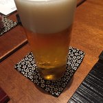 日本料理 丸しま - 