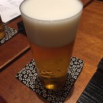 日本料理 丸しま - 