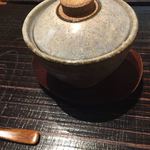 日本料理 丸しま - 