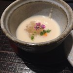 日本料理 丸しま - 