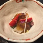 日本料理 丸しま - 